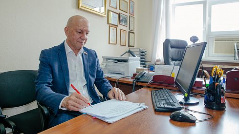 Лучшие библиотеки и библиотекари получат премию «Признание»